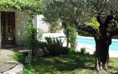 Saint-Jean-Pla-De-Corts (66490)