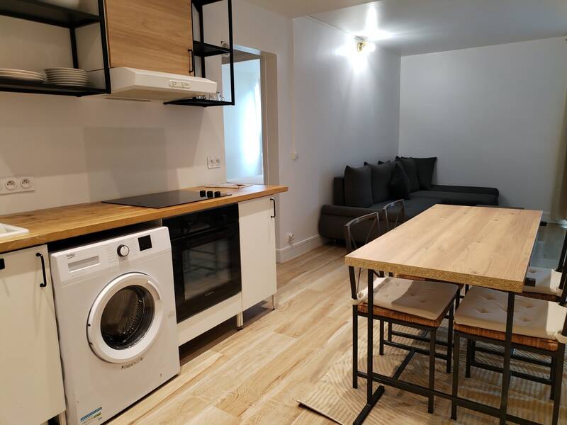 Le Raincy (93340)