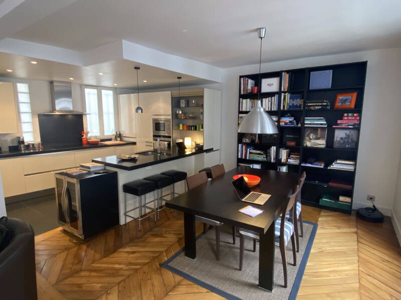 Paris 8E (75008)