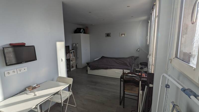 Clichy (92110)