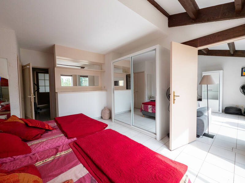 Saint-Cyprien (66750)