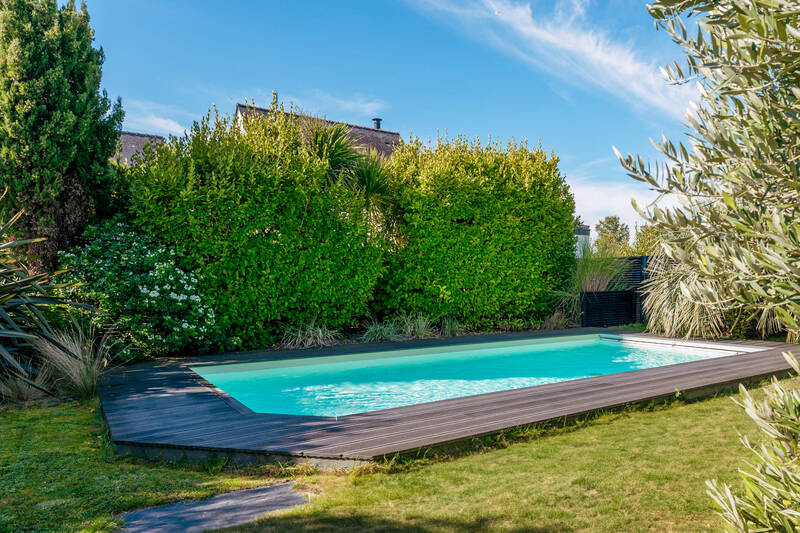 Larmor-Baden (56870)