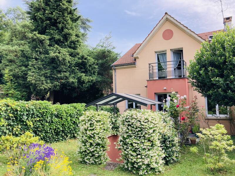 Chaville (92370)