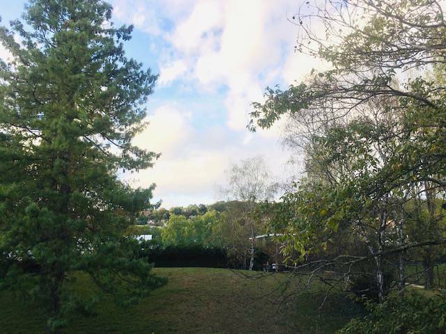 Yerres