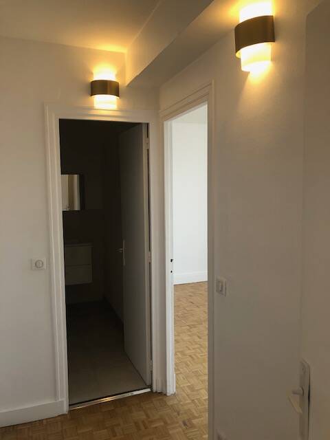 Paris 16E (75016)