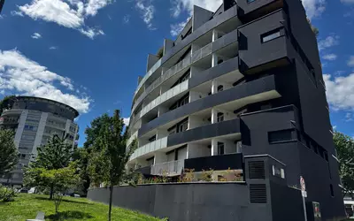 Chambéry (73000)