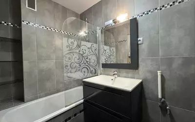 Paris 13E (75013)