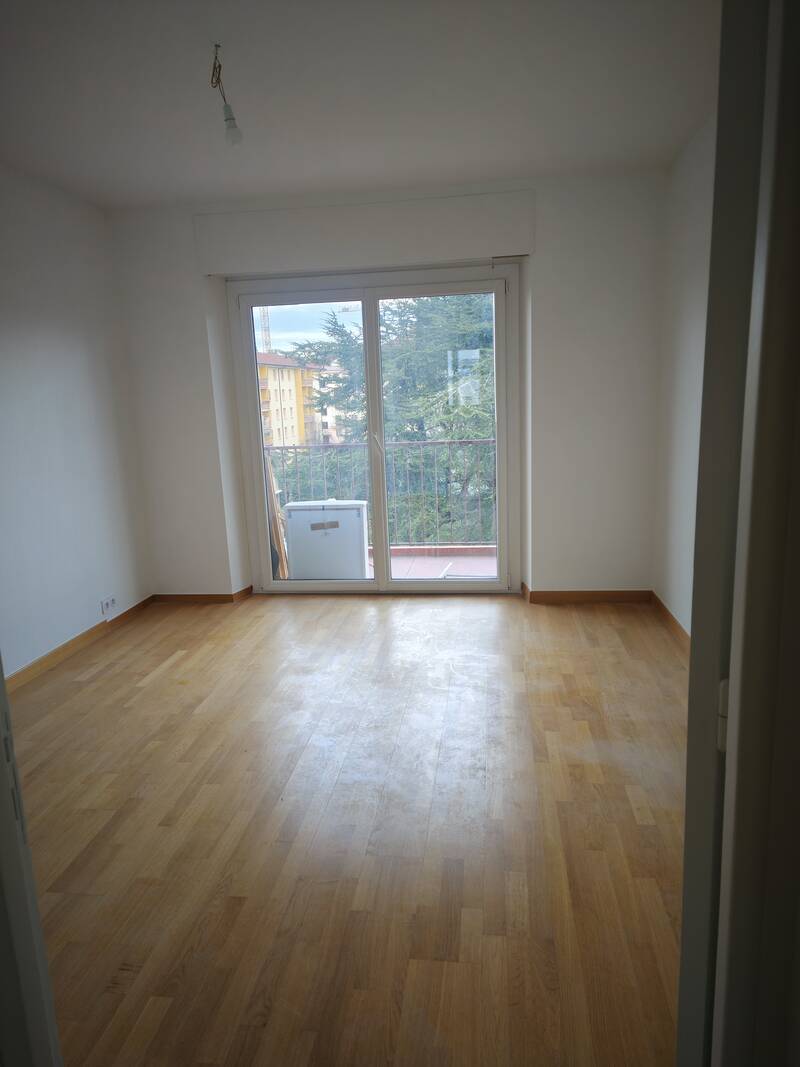 Thonon-Les-Bains (74200)