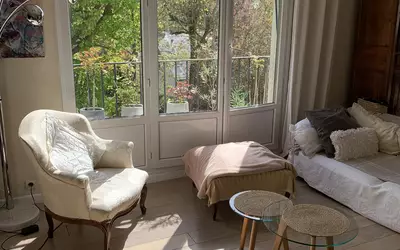 Rueil-Malmaison (92500)