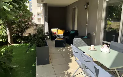 Perpignan (66000)