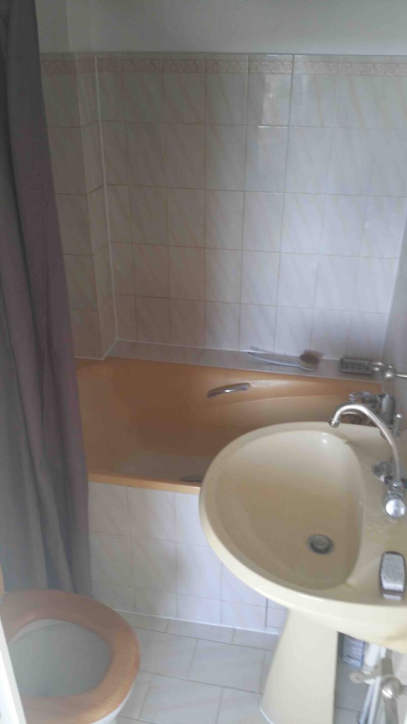Paris 8E (75008)