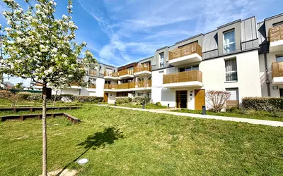 Argenteuil (95100)