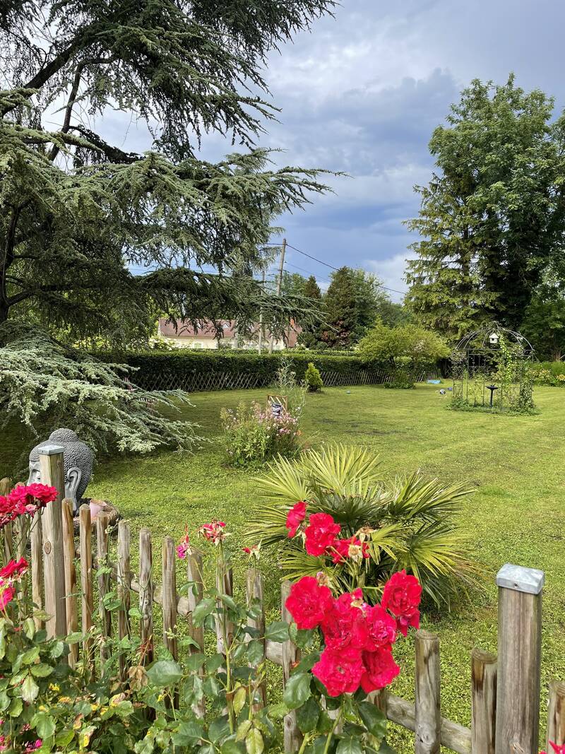 Saint-Vaast-De-Longmont (60410)