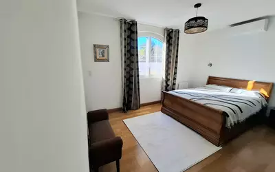 Agde (34300)