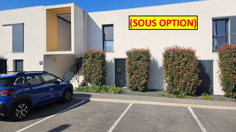 Perpignan (66000)