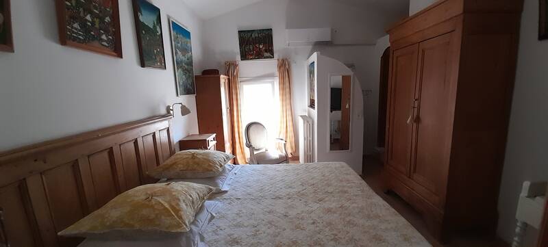 Six-Fours-Les-Plages (83140)