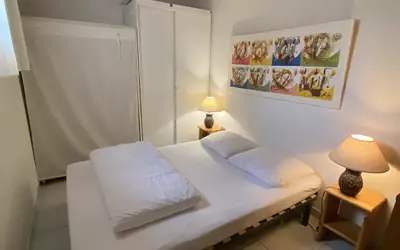 Le Barcarès (66420)