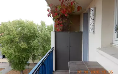 Colomiers (31770)