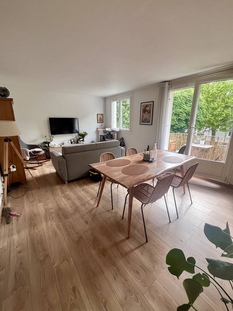 Bry-Sur-Marne (94360)