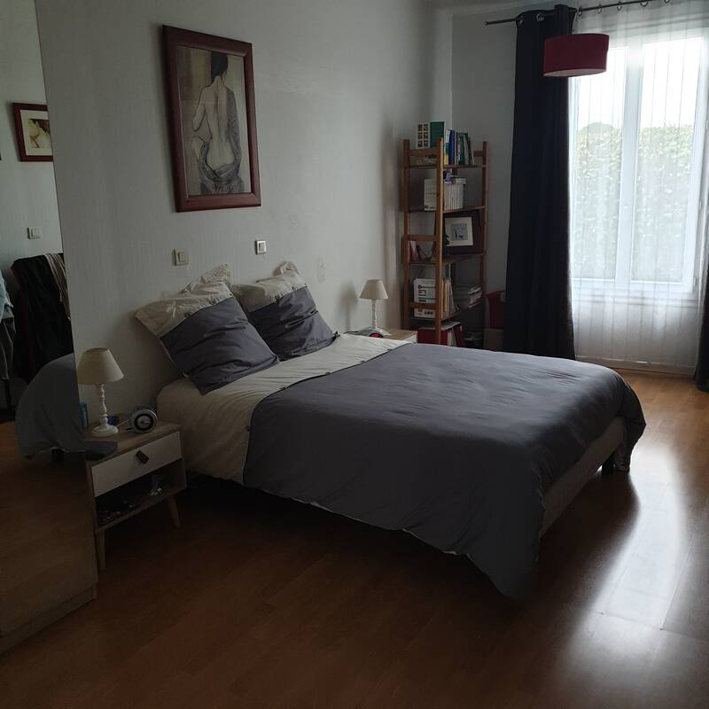 Chatou (78400)