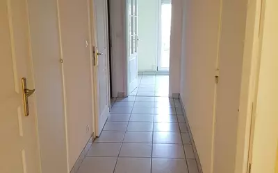 Montigny-Lès-Metz (57950)