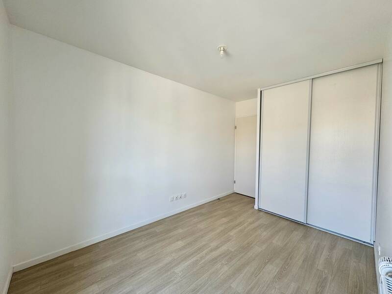 Ivry-Sur-Seine (94200)
