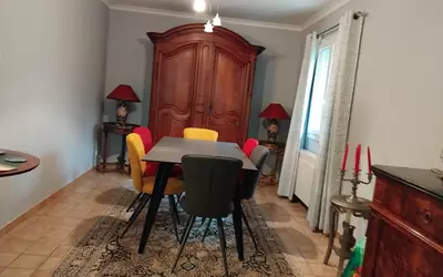 Anduze (30140)