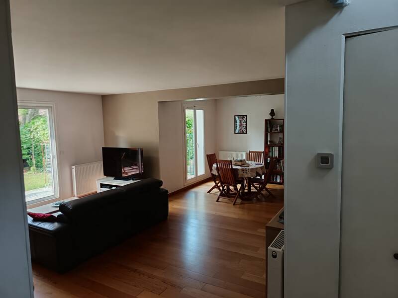 Montesson (78360)