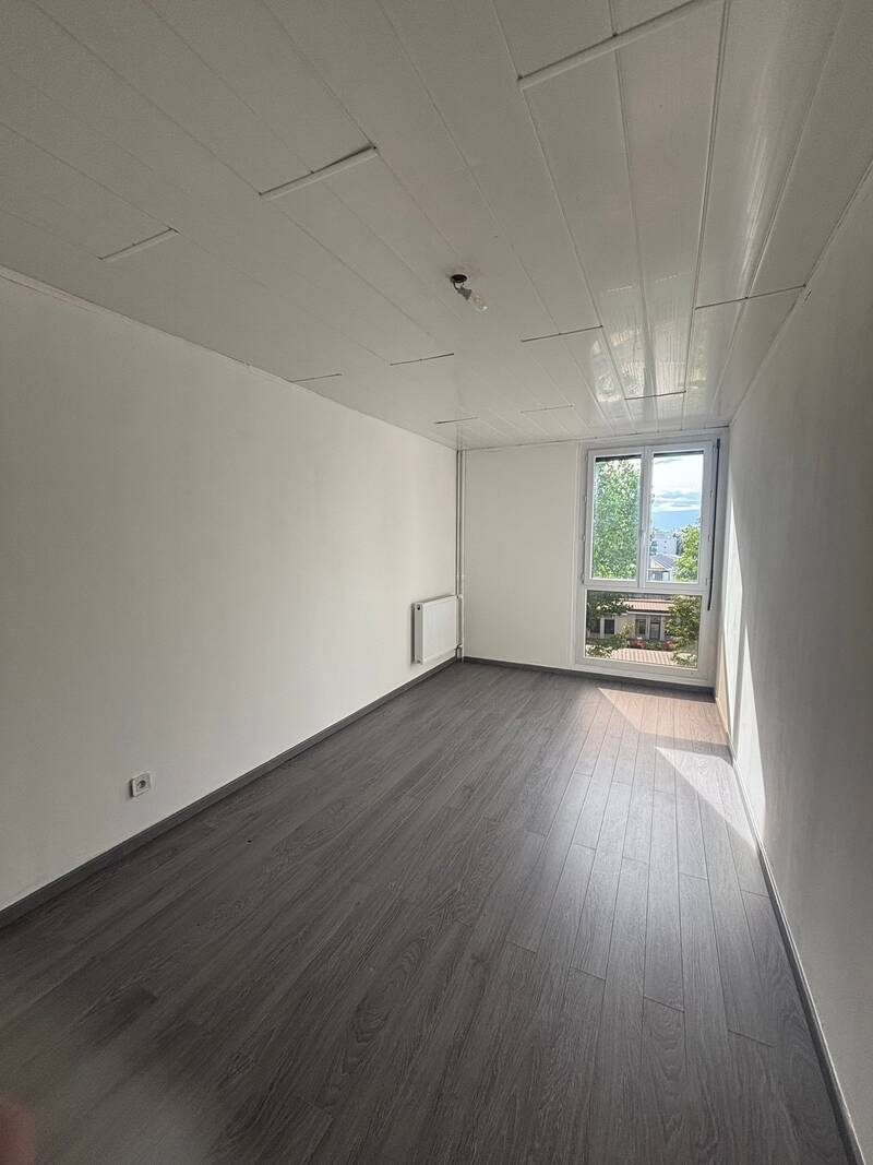 Annemasse (74100)