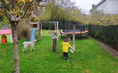 Romilly-Sur-Seine (10100)