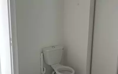 Montpellier (34000)