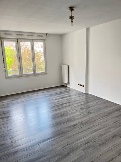 Location appartement studio Antony (92160)