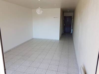 Location appartement studio Sainte-Geneviève-des-Bois (91700)