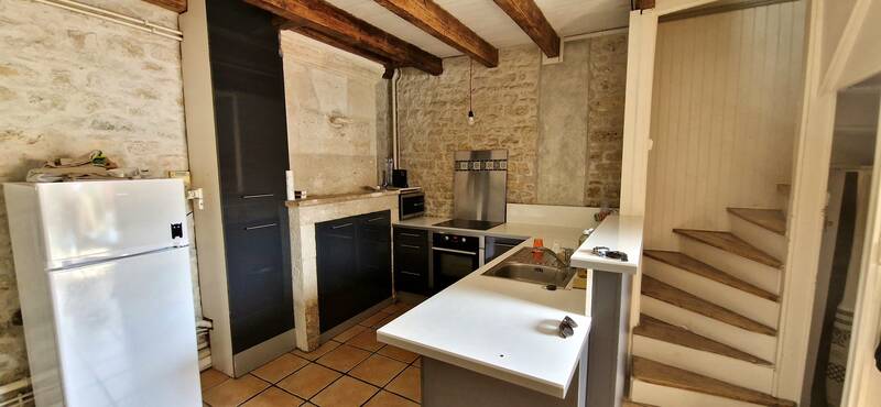 Niort (79000)