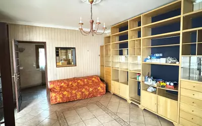 Ivry-Sur-Seine (94200)