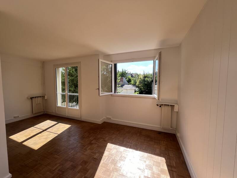 Maisons-Alfort (94700)