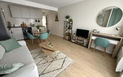 Angers (49000)