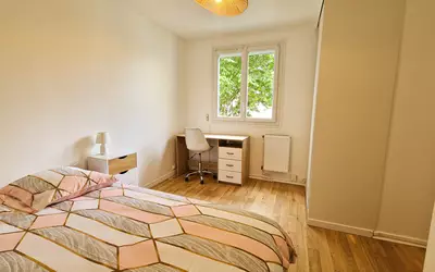 Cergy (95000)