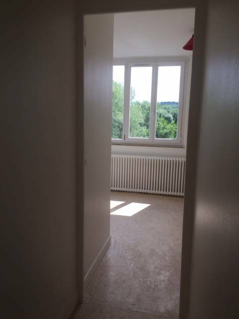 Linas (91310)