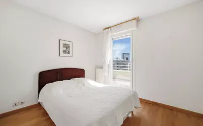 Paris 20E (75020)