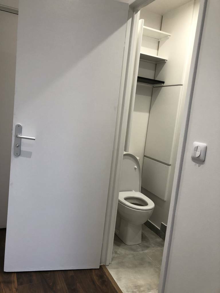 Clichy (92110)