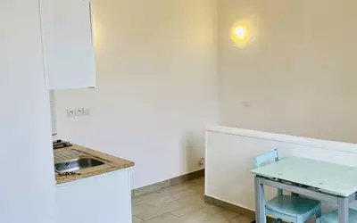 Limeil-Brevannes (94450)