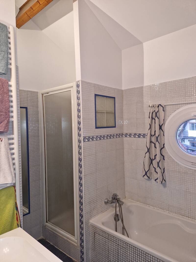 Le Plessis-Robinson (92350)