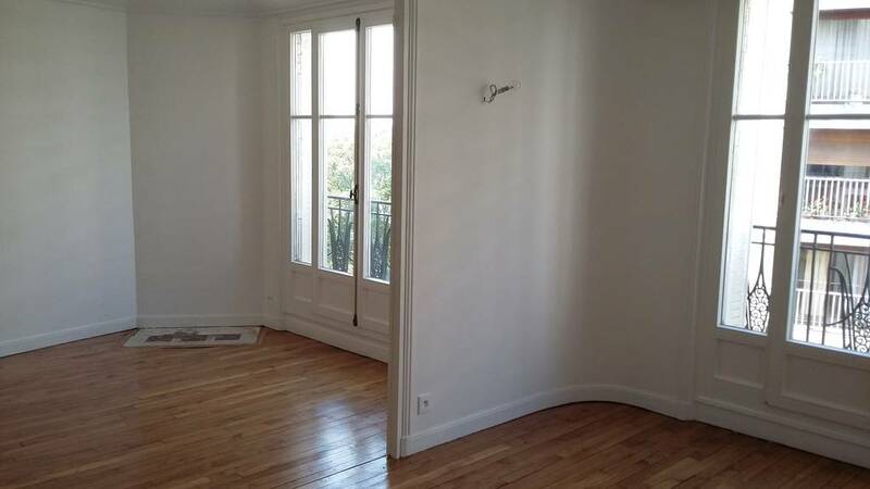 Paris 16E (75016)