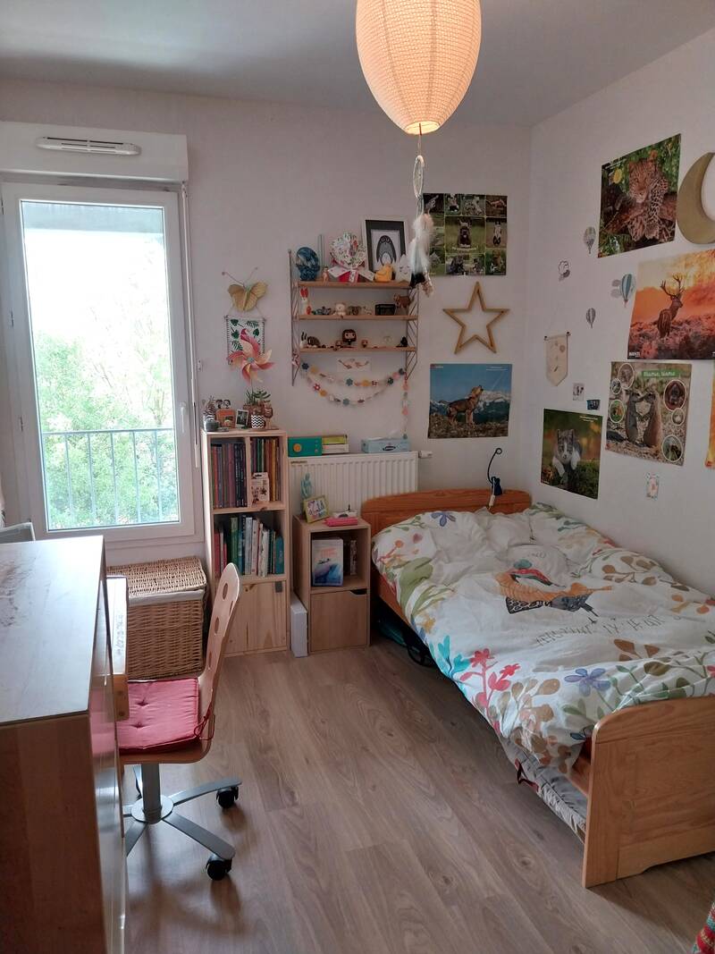 Bègles (33130)