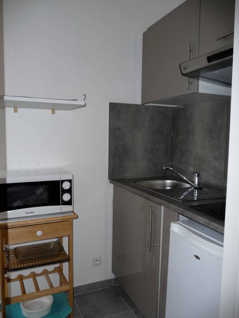 Paris 12E (75012)