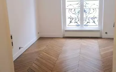 Paris 18E (75018)