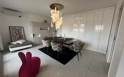 Chaponost (69630)