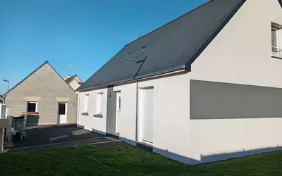 Tonquédec (22140)