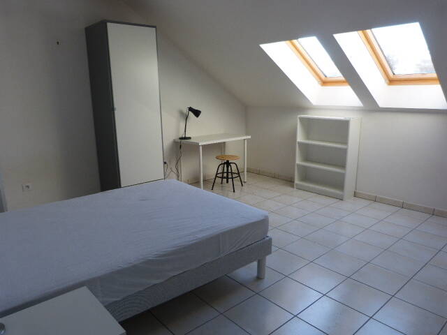 Nantes (44000)